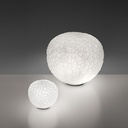 Meteorite E14 Table Lamp