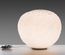Meteorite E14 Table Lamp