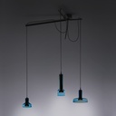 Stablight Suspension Lamp