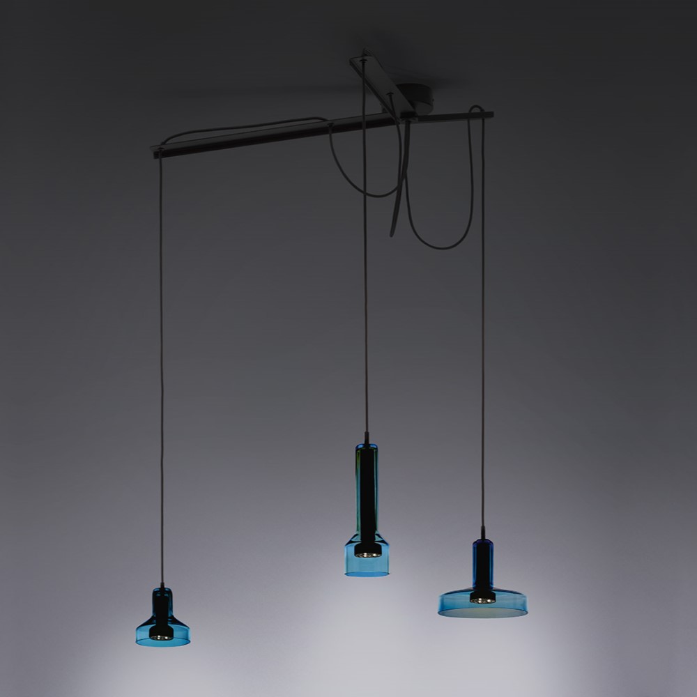Stablight Suspension Lamp