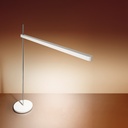 Talak Professional Table Lamp
