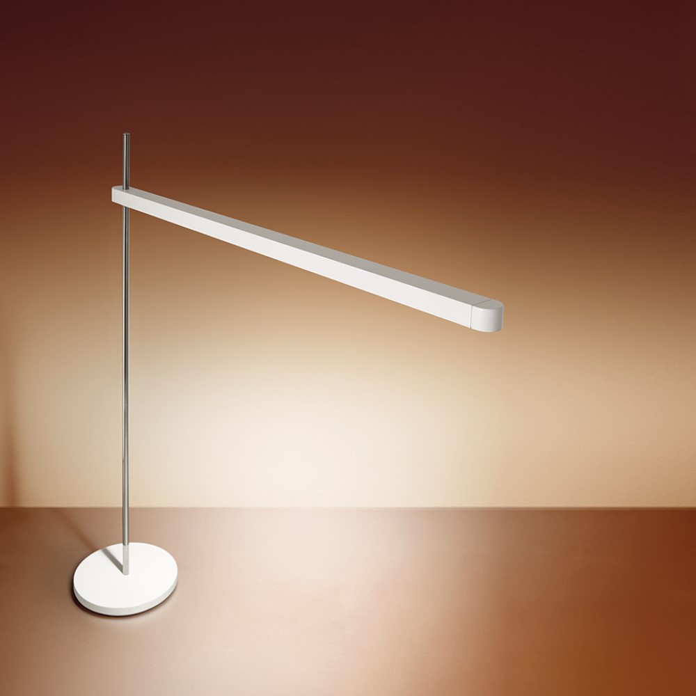Talak Professional Table Lamp