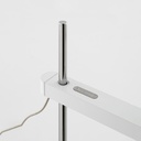 Talak Professional Table Lamp