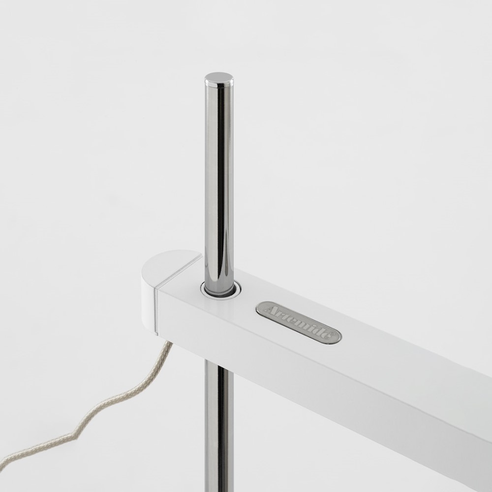 Talak Professional Table Lamp
