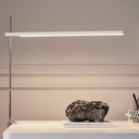 Talak Professional Table Lamp