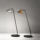 Unterlinden LED Table Lamp