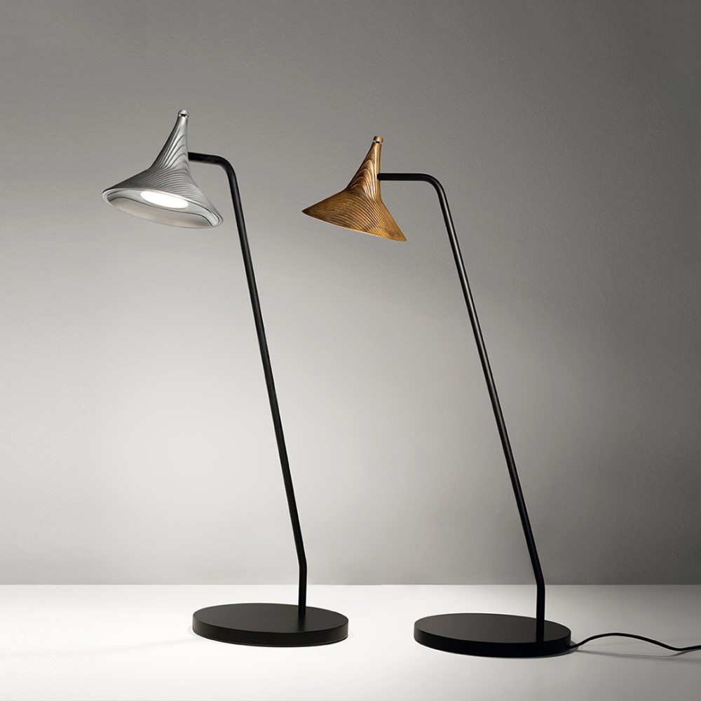 Unterlinden LED Table Lamp
