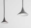 Unterlind Chandelier Free