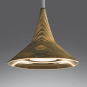 Unterlinden Floor Lamp