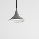 Unterlinden Floor Lamp