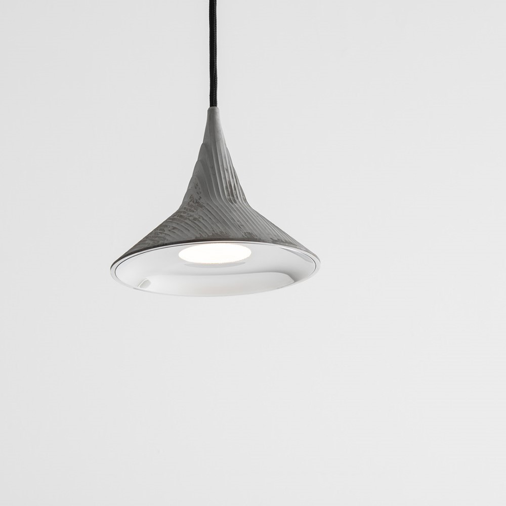 Unterlinden Floor Lamp