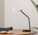 Vine Light Table Lamp Pure Integralis