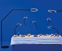 Vine Light Table Lamp Pure Integralis