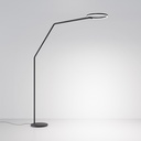 Vine Light Floor Lamp