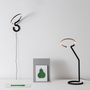 Vine Light Wall Light