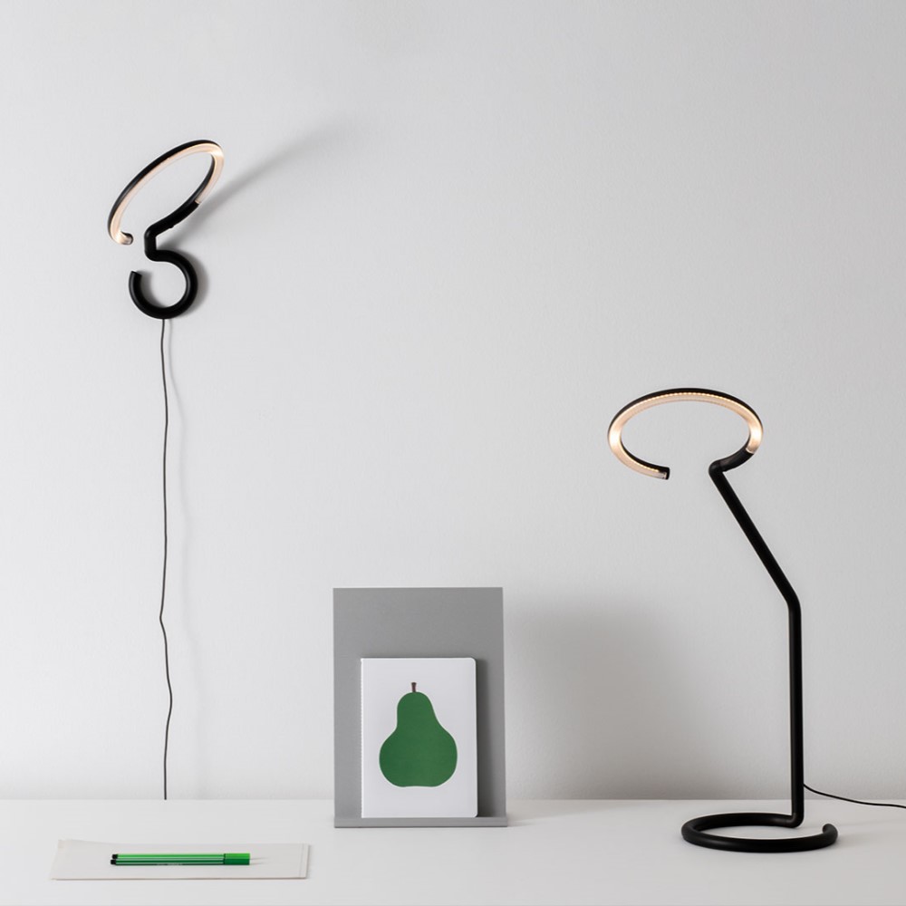 Vine Light Wall Light