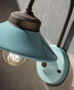Colors Wall Light