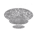 Catellani &amp; Smith Macchina della Luce mod. C Suspesnion Lamp | lightingonline.eu