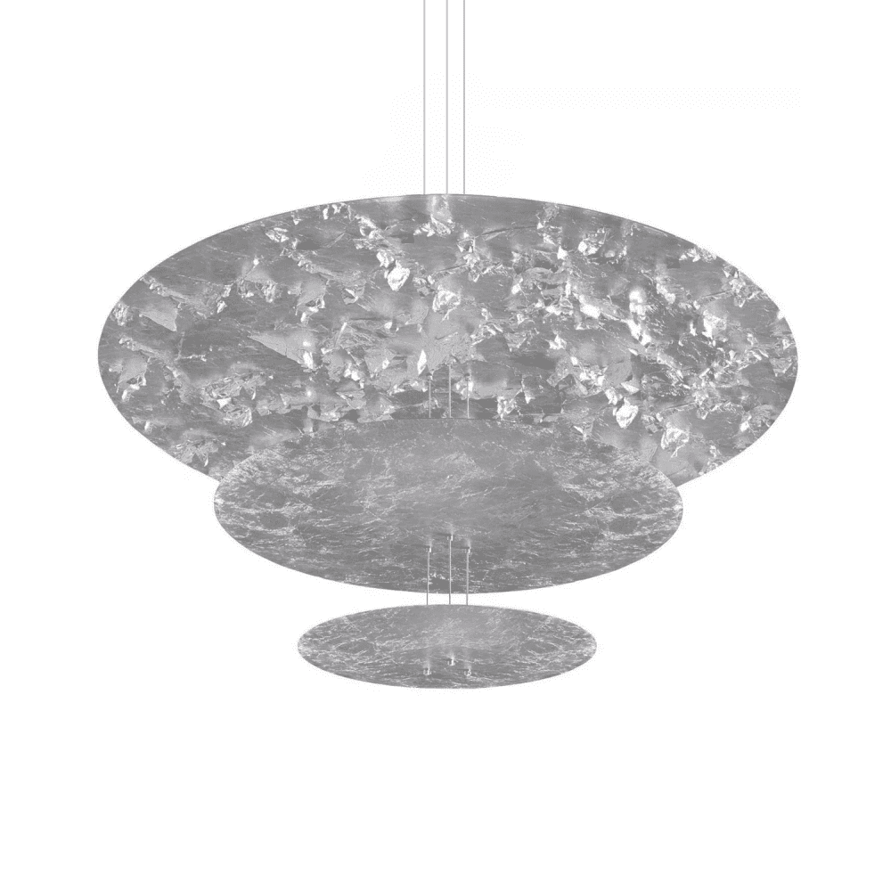 Catellani &amp; Smith Macchina della Luce mod. C Suspesnion Lamp | lightingonline.eu