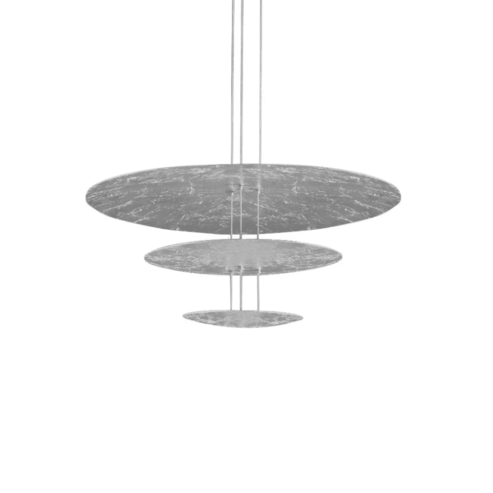 Catellani &amp; Smith Macchina della Luce mod. I. Suspension Lamp | lightingonline.eu