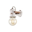 Ferroluce Urban Wall Light | lightingonline.eu
