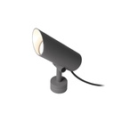 Wever &amp; Ducré Stipo 1.0 Floodlight | lightingonline.eu