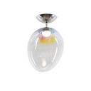 Artemide Stellar Nebula Ceiling Light | lightingonline.eu