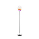 Artemide Stellar Nebula Floor Lamp | lightingonline.eu