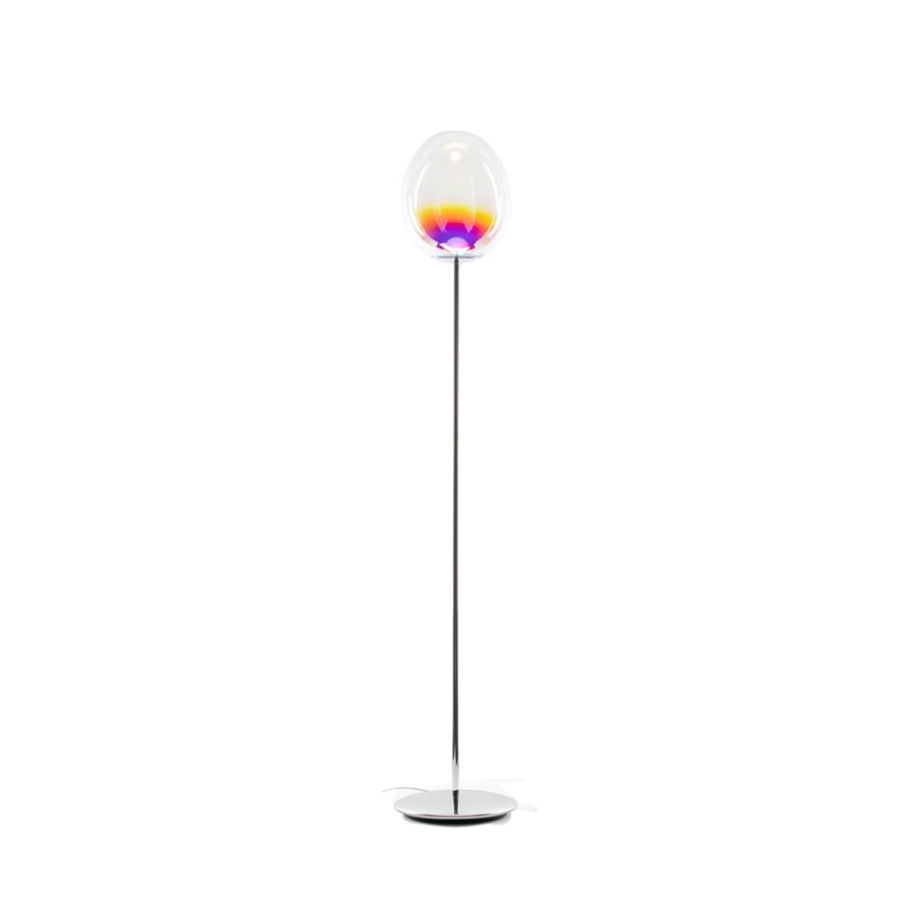 Artemide Stellar Nebula Floor Lamp | lightingonline.eu