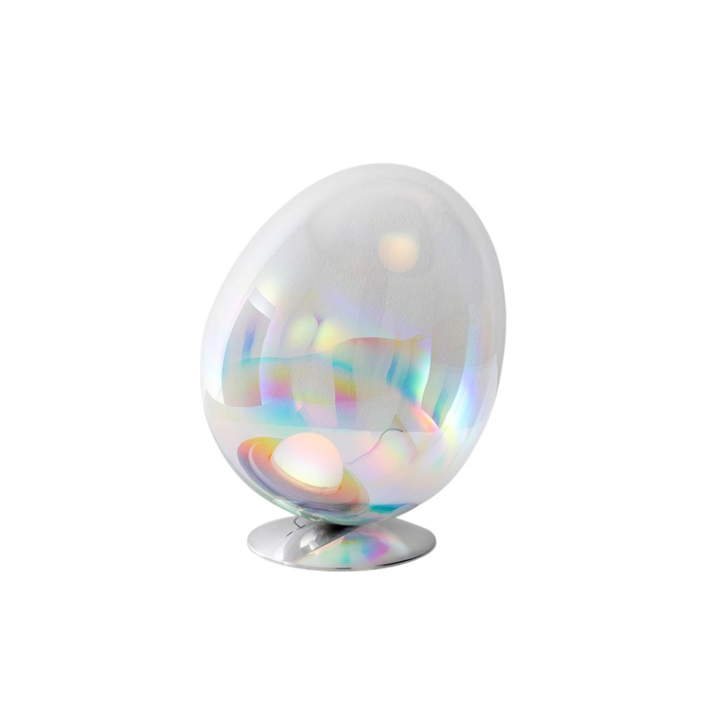 Artemide Stellar Nebula Table Lamp | lightingonline.eu