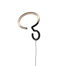 Vine Light Wall Light