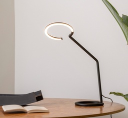 Vine Light Table Lamp Pure Integralis