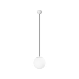 Oh! LED Outdoor Suspension Lamp (Ø14cm)