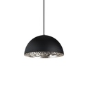 Catellani &amp; Smith Stchu-Moon 02 E27 Suspension Lamp | lightingonline.eu