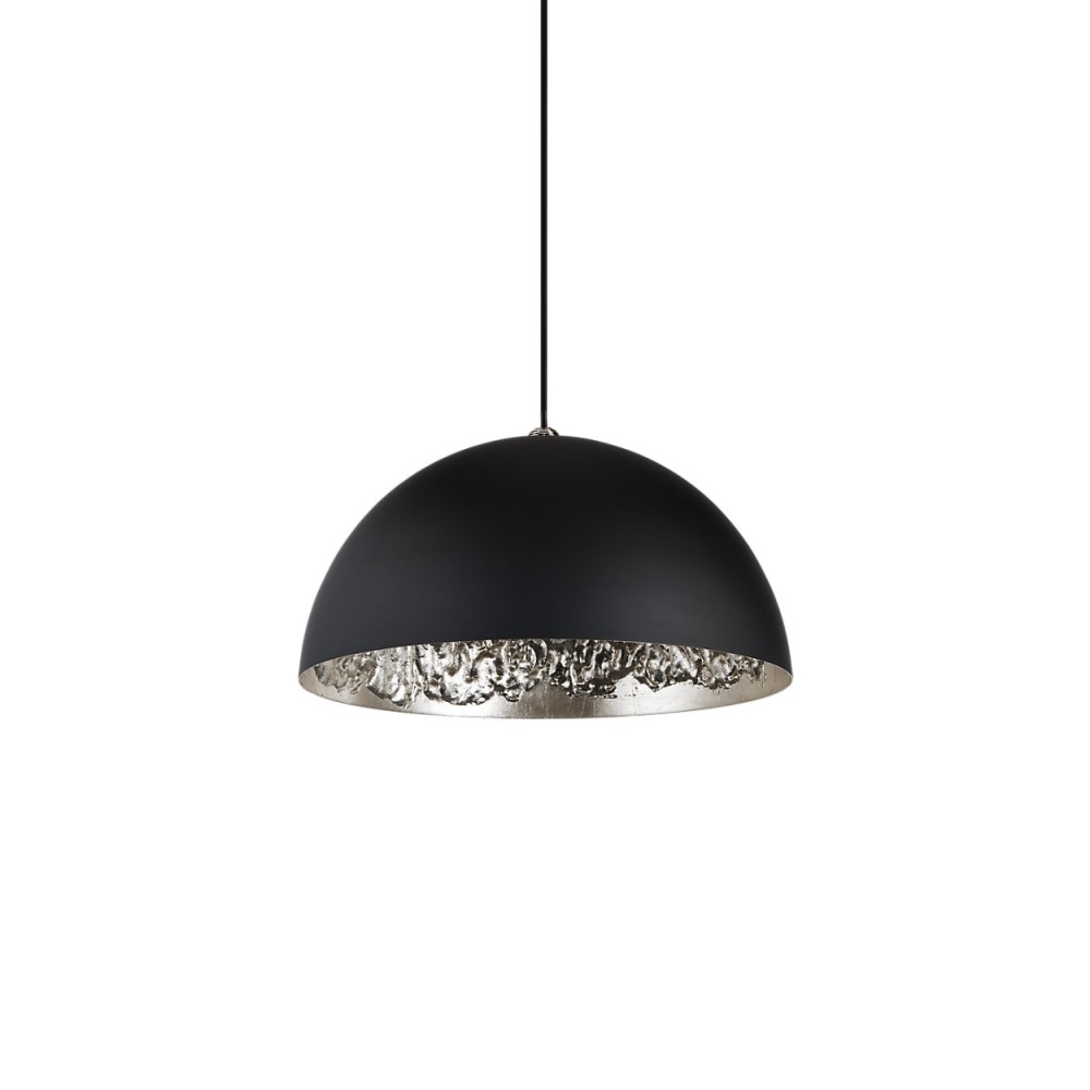 Catellani &amp; Smith Stchu-Moon 02 E27 Suspension Lamp | lightingonline.eu