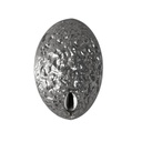 Catellani &amp; Smith Stchu-Moon 05 Wall Light | lightingonline.eu