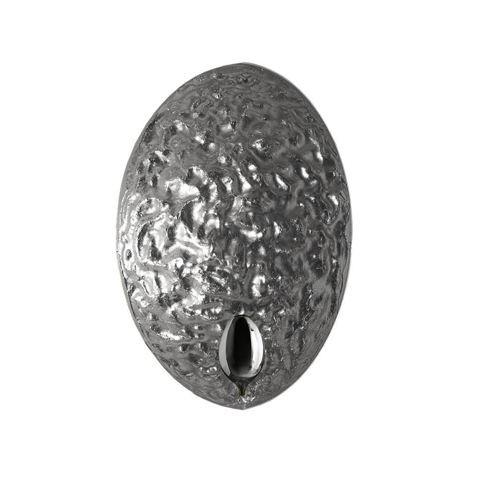 Catellani &amp; Smith Stchu-Moon 05 Wall Light | lightingonline.eu