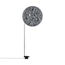 Catellani &amp; Smith Stchu-Moon 08 Floor and Wall Light | lightingonline.eu