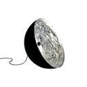 Catellani &amp; Smith Stchu-Moon 01 Floor Light | lightingonline.eu