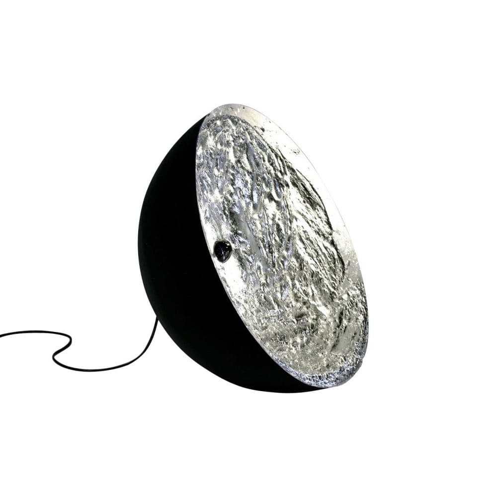 Catellani &amp; Smith Stchu-Moon 01 Floor Light | lightingonline.eu