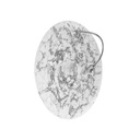 Catellani &amp; Smith Luna Piena Wall and Ceiling Light | lightingonline.eu