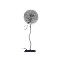 Catellani &amp; Smith Luce d’Oro T Table Lamp | lightingonline.eu
