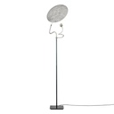 Catellani &amp; Smith Luce d’Oro F Floor Lamp | lightingonline.eu