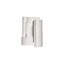 DCW Éditions Soul Story 5 Wall Light | lightingonline.eu