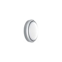 Luceplan Metropoli E27 Outdoor Ceiling and Wall Light | lightingonline.eu
