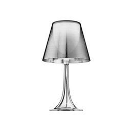 Miss K Table Lamp (Silver)