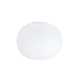 Glo-Ball Ceiling Light (Ø33cm)