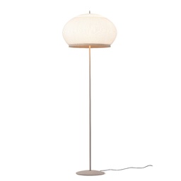 Knit 7487 Floor Lamp (PUSH)