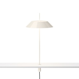 Mayfair Mini 5497 Table Lamp (Warm white, ON/OFF)