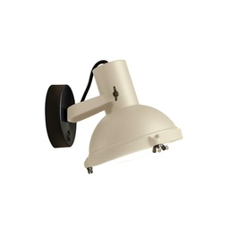 Projecteur 165 Wall and Ceiling Light (Sand)